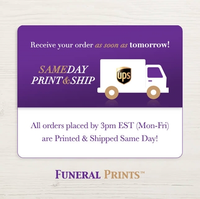 Show details for Leaves of Fall Bookmark