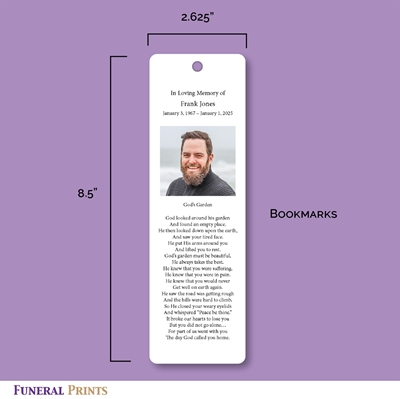 Show details for Celtic Cross 2 Bookmark